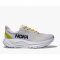 Hoka Arahi 8 Men